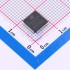 Lattice LC4064ZE-5TN48C