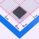 Lattice LC4064ZE-5TN48C