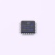 Lattice LC4064ZE-5TN48C