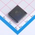 MICROCHIP ATF1500A-10JU