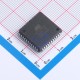 MICROCHIP ATF1500A-10JU MICROCHIP ATF1500A-10JU