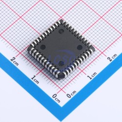 MICROCHIP ATF1500A-10JU MICROCHIP ATF1500A-10JU