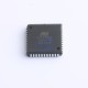 MICROCHIP ATF1500A-10JU MICROCHIP ATF1500A-10JU