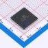 MICROCHIP ATF1508ASV-15AU100