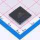 MICROCHIP ATF1508ASV-15AU100