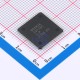 MICROCHIP ATF1508ASV-15AU100