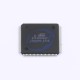 MICROCHIP ATF1508ASV-15AU100