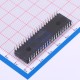 MICROCHIP ATF2500C-20PU