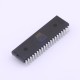 MICROCHIP ATF2500C-20PU