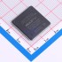 Intel/Altera 5M1270ZT144I5N