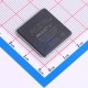 Intel/Altera 5M1270ZT144I5N Intel/Altera 5M1270ZT144I5N