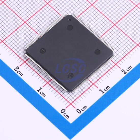 Intel/Altera 5M1270ZT144I5N Intel/Altera 5M1270ZT144I5N