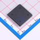 Intel/Altera 5M1270ZT144I5N Intel/Altera 5M1270ZT144I5N