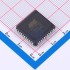 MICROCHIP ATF1504AS-7JX44