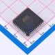 MICROCHIP ATF1504AS-7JX44 MICROCHIP ATF1504AS-7JX44