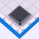 MICROCHIP ATF1504AS-7JX44 MICROCHIP ATF1504AS-7JX44