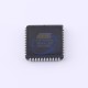 MICROCHIP ATF1504AS-7JX44 MICROCHIP ATF1504AS-7JX44