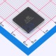 MICROCHIP ATF1508AS-7AX100