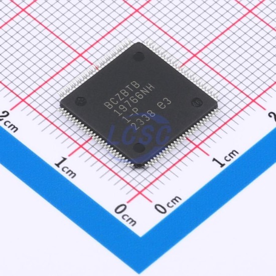 MICROCHIP ATF1508AS-7AX100