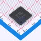 MICROCHIP ATF1508AS-7AX100