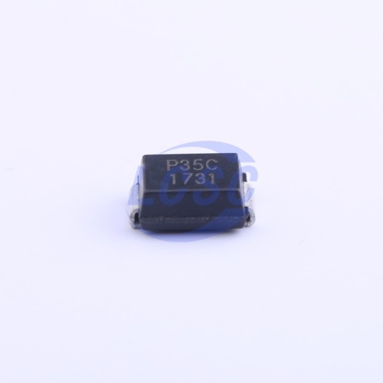 BORN BEP3500SC