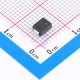 BORN BEP3100SC