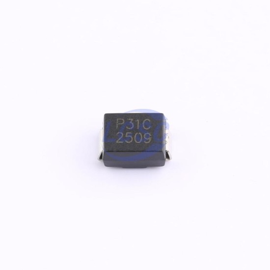 BORN BEP3100SC