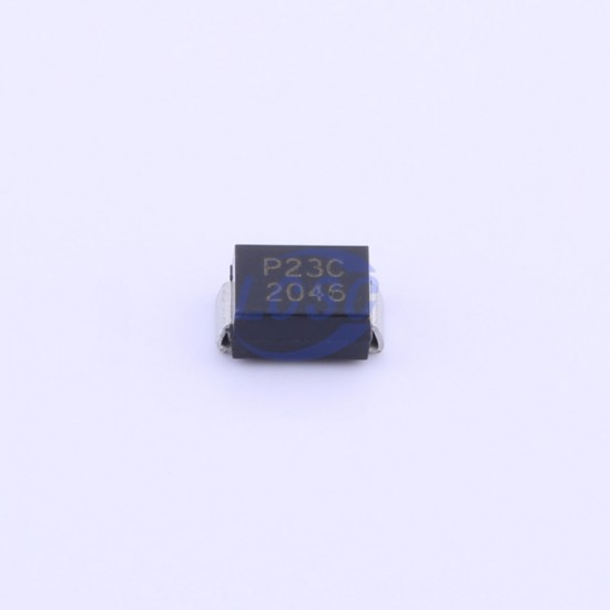 BORN BEP2300SC
