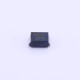 BORN BEP2300SC