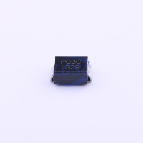 BORN BEP0300SC