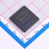 Intel/Altera 5M240ZT144C5N