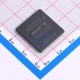 Intel/Altera 5M240ZT144C5N Intel/Altera 5M240ZT144C5N