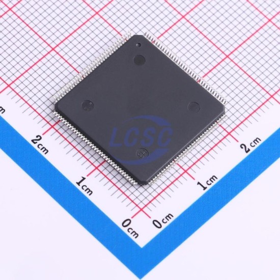 Intel/Altera 5M240ZT144C5N Intel/Altera 5M240ZT144C5N