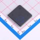 Intel/Altera 5M240ZT144C5N Intel/Altera 5M240ZT144C5N