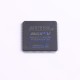 Intel/Altera 5M240ZT144C5N Intel/Altera 5M240ZT144C5N