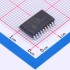 MICROCHIP AR1010-I/SO
