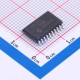 MICROCHIP AR1010-I/SO