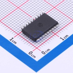 MICROCHIP AR1010-I/SO