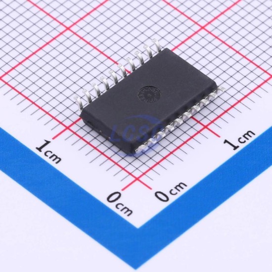 MICROCHIP AR1010-I/SO