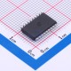 MICROCHIP AR1010-I/SO