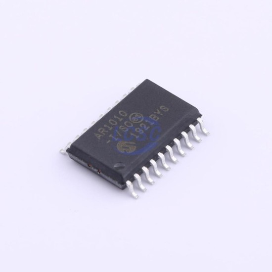 MICROCHIP AR1010-I/SO
