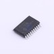 MICROCHIP AR1010-I/SO