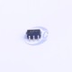onsemi NTJD5121NT1G