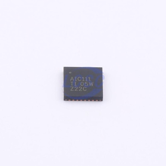 TI AIC111RHB