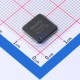 TI PCM3168APAP