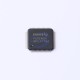 TI PCM3168APAP