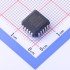 MICROCHIP ATF16V8B-10JU