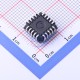 MICROCHIP ATF16V8B-10JU