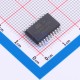 MICROCHIP ATF16V8CZ-15SU