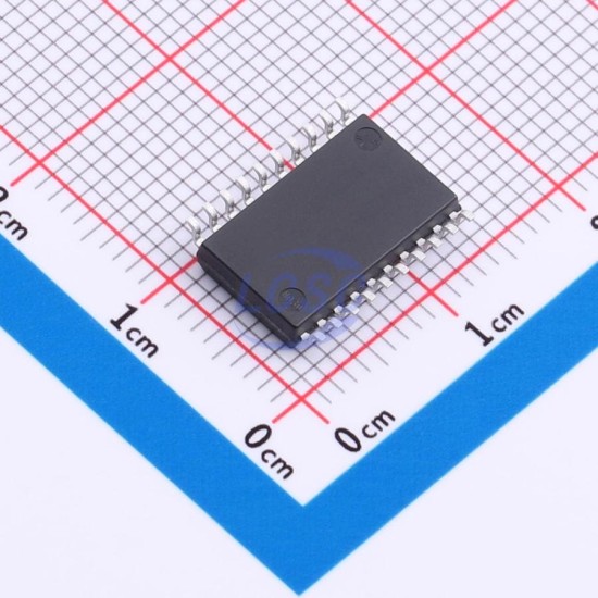 MICROCHIP ATF16V8CZ-15SU